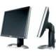 Monitor Testberichte