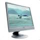 Monitor Testberichte