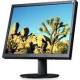Monitor Testberichte