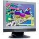 Monitor Testberichte