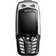 Handy Testberichte