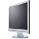 Monitor Testberichte