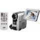 Camcorder Testberichte