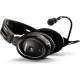 Headset Testberichte