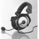 Headset Testberichte