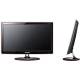 Monitor Testberichte