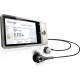 MP3-Player Testberichte