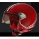 Motorradhelm Testberichte