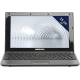 Notebook Testberichte