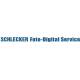 Online-Bilderdienst Testberichte