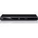 Blu-ray-Player Testberichte