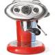 Kaffeemaschine Testberichte