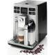 Kaffeemaschine Testberichte