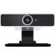Web-Cams Test