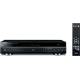 Blu-ray-Player Testberichte