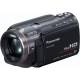 Camcorder Testberichte