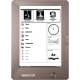 E-Book-Reader Test