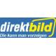 Bilderdienste Test