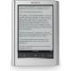 Tests zu E-Book-Reader