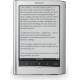 E-Book-Reader Test