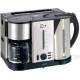 Tests zu Kaffeemaschine