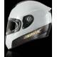Motorradhelm Testberichte