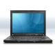 Notebook Testberichte