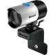 Web-Cams Test