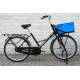 Fahrrad Testberichte