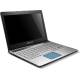 Notebook Testberichte
