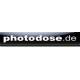 Online-Bilderdienst Testberichte