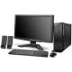Desktop-Computer Testberichte