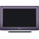 Fernseher Testberichte