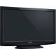Fernseher Testberichte