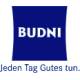 Online-Bilderdienst Testberichte