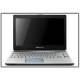 Notebook Testberichte