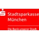 Geldanlagen Vergleich