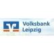 Geldanlagen Vergleich