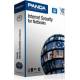 Security-Suiten Test