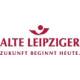 Riester Rente Vergleich