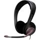 Computer-Headsets Test