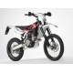 Motorrad Testberichte