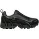 Wanderschuhe Test