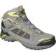 Testberichte Wanderschuhe