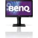 Monitor Testberichte