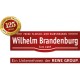Testberichte Fleisch & Wurst