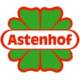 Fleisch- / Wurstware Testberichte