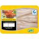 Fleisch- / Wurstware Testberichte