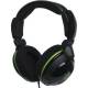 Computer-Headset Testberichte