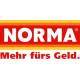 Fleisch- / Wurstware Testberichte